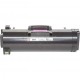 Тонер-картридж BASF Xerox VL B600/B610/B605/B615 Black 106R03943 (KT-106R03943) Тонер-картридж BASF Xerox VL B600/B610/B605/B615 Black 106R03943 (KT-106R03943)
