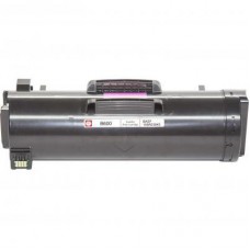 Тонер-картридж BASF Xerox VL B600/B610/B605/B615 Black 106R03945 (KT-106R03945) - Фото
