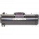 Тонер-картридж BASF Xerox VL B600/B610/B605/B615 Black 106R03945 (KT-106R03945) Тонер-картридж BASF Xerox VL B600/B610/B605/B615 Black 106R03945 (KT-106R03945)