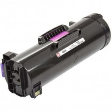 Тонер-картридж BASF Xerox VL B600/B610/B605/B615 Black 106R03945 (KT-106R03945) - Фото