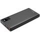 Батарея універсальна Sandberg 10000 mAh, PD/20W, QC3.0, USB Type-C, USB-A*2 (420-58)