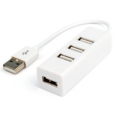 Концентратор Atcom TD004 4port (HDD up to 2Tb) (10722) - Фото