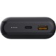 Батарея універсальна Trust 20000 mAh Redoh 18 W PD QC/3.0 black (24880_TRUST)