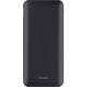 Батарея універсальна Trust 20000 mAh Redoh 18 W PD QC/3.0 black (24880_TRUST)