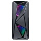 Комп'ютер ігровий " ШТУРМ" (i3/8Gb/SSD 512Gb/GTX 1650 4Gb)