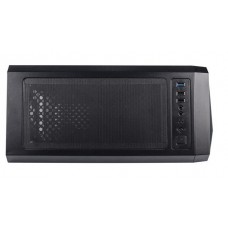Комп'ютер ігровий " ШТУРМ" (i3/8Gb/SSD 512Gb/GTX 1650 4Gb) - Фото