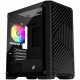 Ігровий ПК "Джедай" ( R5/16Gb/SSD 512Gb/RTX 3050 6Gb)