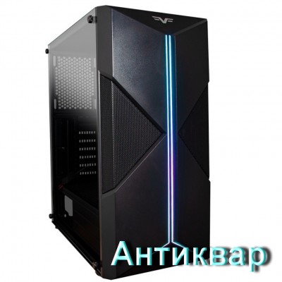 Ігровий ПК " Антиквар" (Athlon X4 / 8Gb / 256 Gb / GT 750Ti )