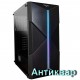 Ігровий ПК " Антиквар" (Athlon X4 / 8Gb / 256 Gb / GT 750Ti )