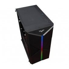 Ігровий ПК " Антиквар" (Athlon X4 / 8Gb / 256 Gb / GT 750Ti ) - Фото