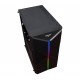Ігровий ПК " Антиквар" (Athlon X4 / 8Gb / 256 Gb / GT 750Ti )