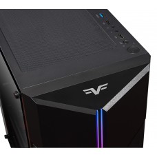 Ігровий ПК " Антиквар" (Athlon X4 / 8Gb / 256 Gb / GT 750Ti ) - Фото