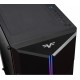 Ігровий ПК " Антиквар" (Athlon X4 / 8Gb / 256 Gb / GT 750Ti )