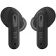 Наушники JBL Tune Beam 2 Black (JBLTBEAM2BLK)