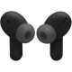 Наушники JBL Tune Beam 2 Black (JBLTBEAM2BLK)