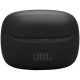 Наушники JBL Tune Beam 2 Black (JBLTBEAM2BLK)
