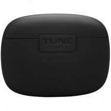 Наушники JBL Tune Beam 2 Black (JBLTBEAM2BLK) - Фото