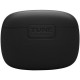 Наушники JBL Tune Beam 2 Black (JBLTBEAM2BLK)