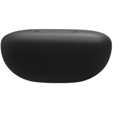 Наушники JBL Tune Beam 2 Black (JBLTBEAM2BLK) - Фото