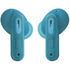 Наушники JBL Tune Beam 2 Turquoise (JBLTBEAM2TQE) - Фото