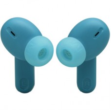 Наушники JBL Tune Beam 2 Turquoise (JBLTBEAM2TQE) - Фото
