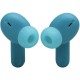 Наушники JBL Tune Beam 2 Turquoise (JBLTBEAM2TQE)