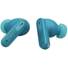 Наушники JBL Tune Beam 2 Turquoise (JBLTBEAM2TQE) - Фото