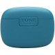 Наушники JBL Tune Beam 2 Turquoise (JBLTBEAM2TQE)