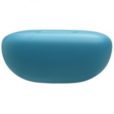 Наушники JBL Tune Beam 2 Turquoise (JBLTBEAM2TQE) - Фото