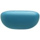 Наушники JBL Tune Beam 2 Turquoise (JBLTBEAM2TQE)