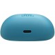 Наушники JBL Tune Beam 2 Turquoise (JBLTBEAM2TQE)