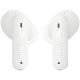 Наушники JBL Tune Beam 2 White (JBLTBEAM2WHT)