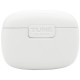 Наушники JBL Tune Beam 2 White (JBLTBEAM2WHT)