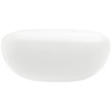 Наушники JBL Tune Beam 2 White (JBLTBEAM2WHT) - Фото