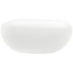 Наушники JBL Tune Beam 2 White (JBLTBEAM2WHT)