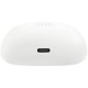 Наушники JBL Tune Beam 2 White (JBLTBEAM2WHT)