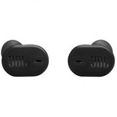 Наушники JBL Tune Buds 2 Black (JBLTBUDS2BLK) - Фото