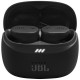 Наушники JBL Tune Buds 2 Black (JBLTBUDS2BLK)