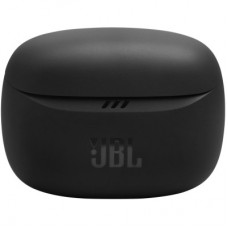 Наушники JBL Tune Buds 2 Black (JBLTBUDS2BLK) - Фото