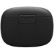 Наушники JBL Tune Buds 2 Black (JBLTBUDS2BLK)