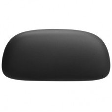 Наушники JBL Tune Buds 2 Black (JBLTBUDS2BLK) - Фото