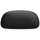Наушники JBL Tune Buds 2 Black (JBLTBUDS2BLK)