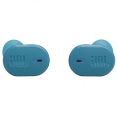 Наушники JBL Tune Buds 2 Turquoise (JBLTBUDS2TQE) - Фото