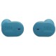 Наушники JBL Tune Buds 2 Turquoise (JBLTBUDS2TQE)