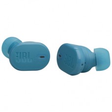 Наушники JBL Tune Buds 2 Turquoise (JBLTBUDS2TQE) - Фото