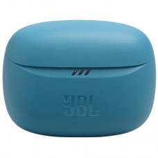 Наушники JBL Tune Buds 2 Turquoise (JBLTBUDS2TQE) - Фото