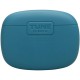 Наушники JBL Tune Buds 2 Turquoise (JBLTBUDS2TQE)