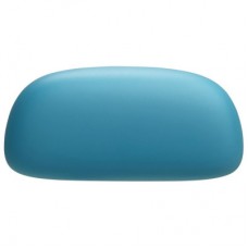 Наушники JBL Tune Buds 2 Turquoise (JBLTBUDS2TQE) - Фото