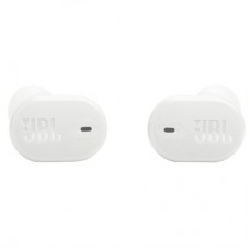 Наушники JBL Tune Buds 2 White (JBLTBUDS2WHT) - Фото