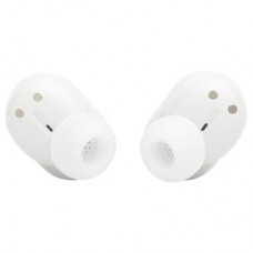 Наушники JBL Tune Buds 2 White (JBLTBUDS2WHT) - Фото